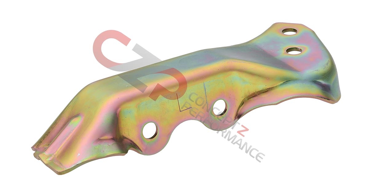 Search Concept Z Performance