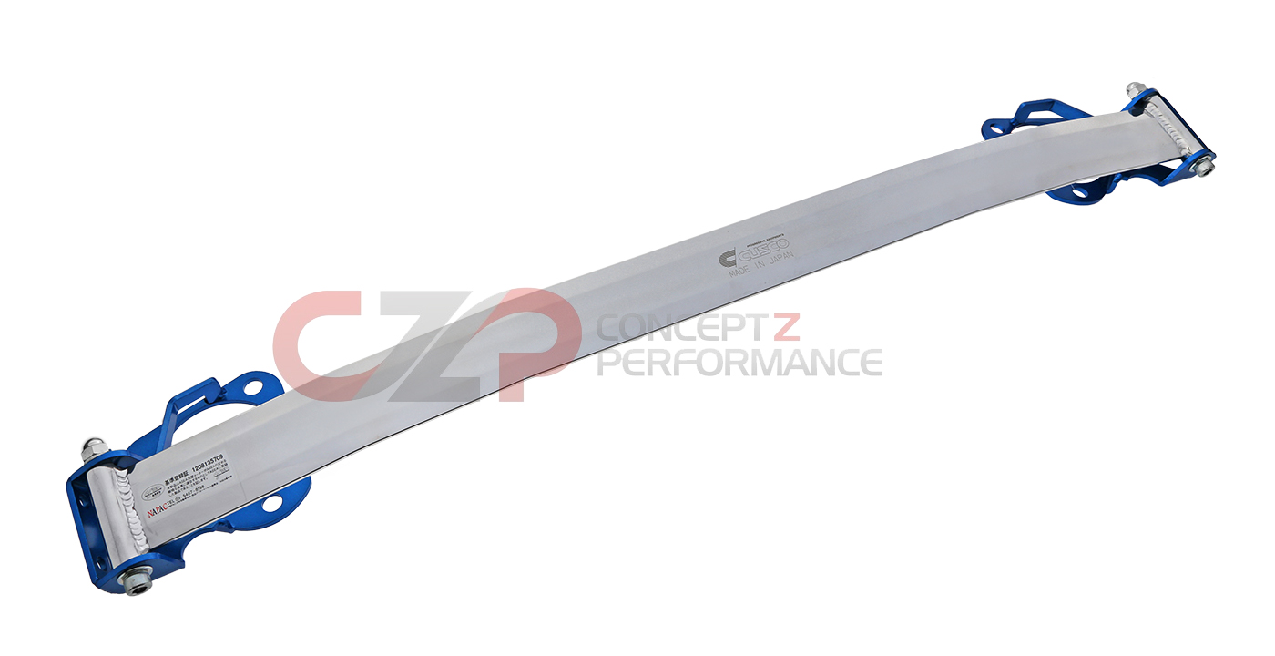 Stillen 606358R Grounding Kit, Red Infiniti G35 0708, 09+ G37 & Q40 Sedan V36, 08+ G37 & Q60