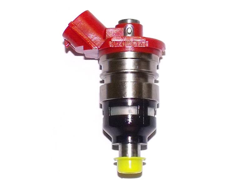 File850cc Fuel Injector.jpg Z32 Wiki