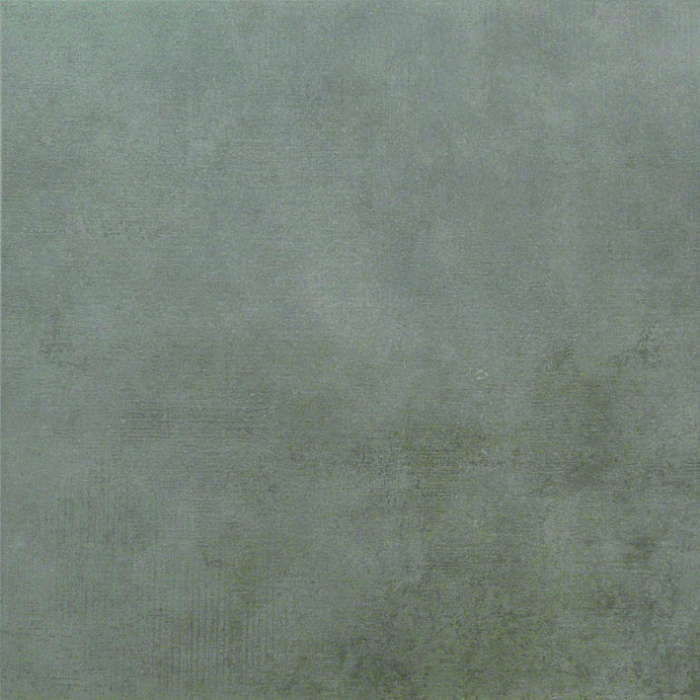 Basic_VOGUE_Chromo_quadr concerafliesen.de