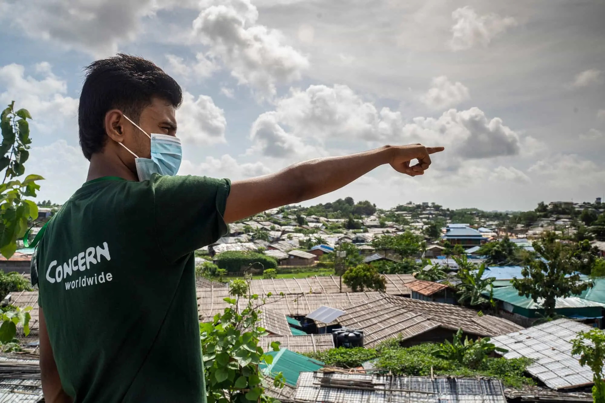 The Rohingya Crisis, explained 5 things to know in 2022