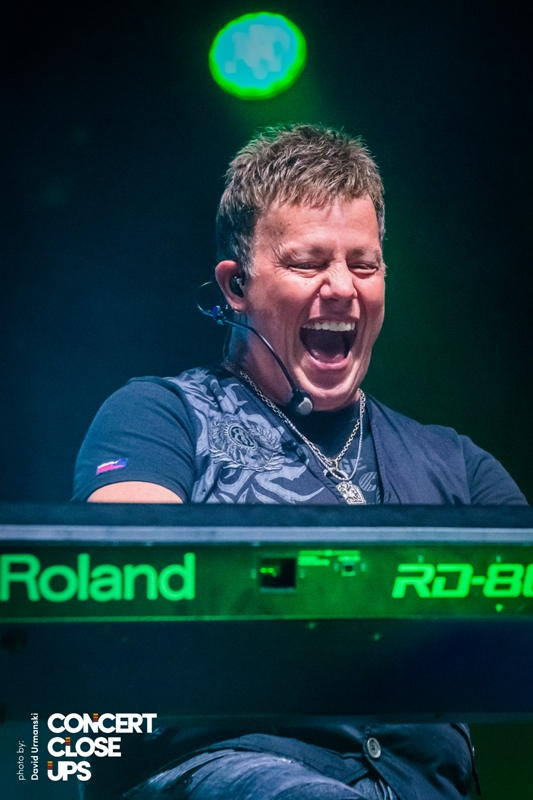 LONESTAR Freedom Country Fest Freedom, WI