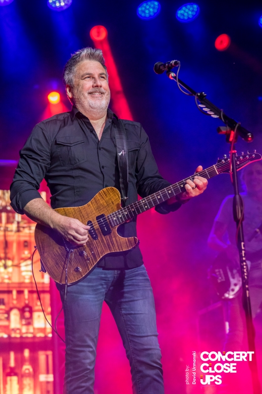 LONESTAR Freedom Country Fest Freedom, WI