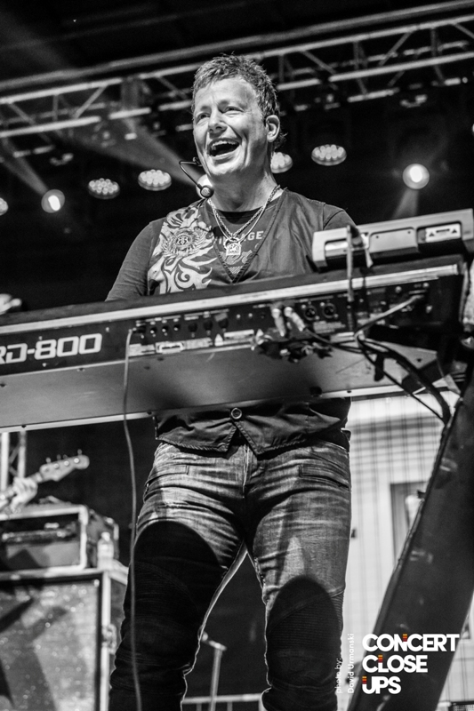 LONESTAR Freedom Country Fest Freedom, WI