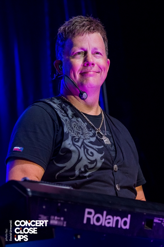 LONESTAR Freedom Country Fest Freedom, WI