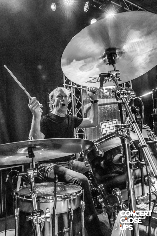 LONESTAR Freedom Country Fest Freedom, WI