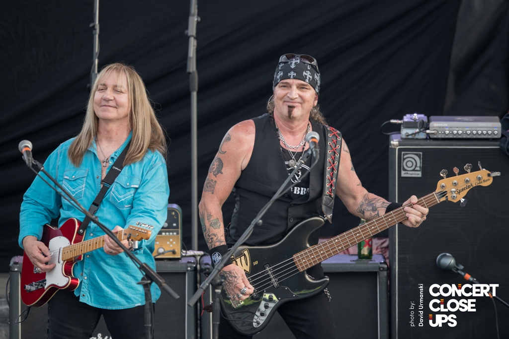catfish festival 2023 greenville wi STYX, 38 SPECIAL & GREAT WHITE Catfish Concert Greenville, WI
