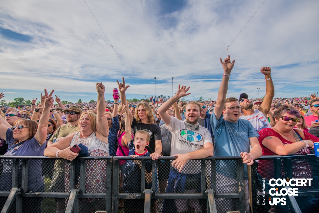 catfish festival 2023 greenville wi STYX, 38 SPECIAL & GREAT WHITE Catfish Concert Greenville, WI