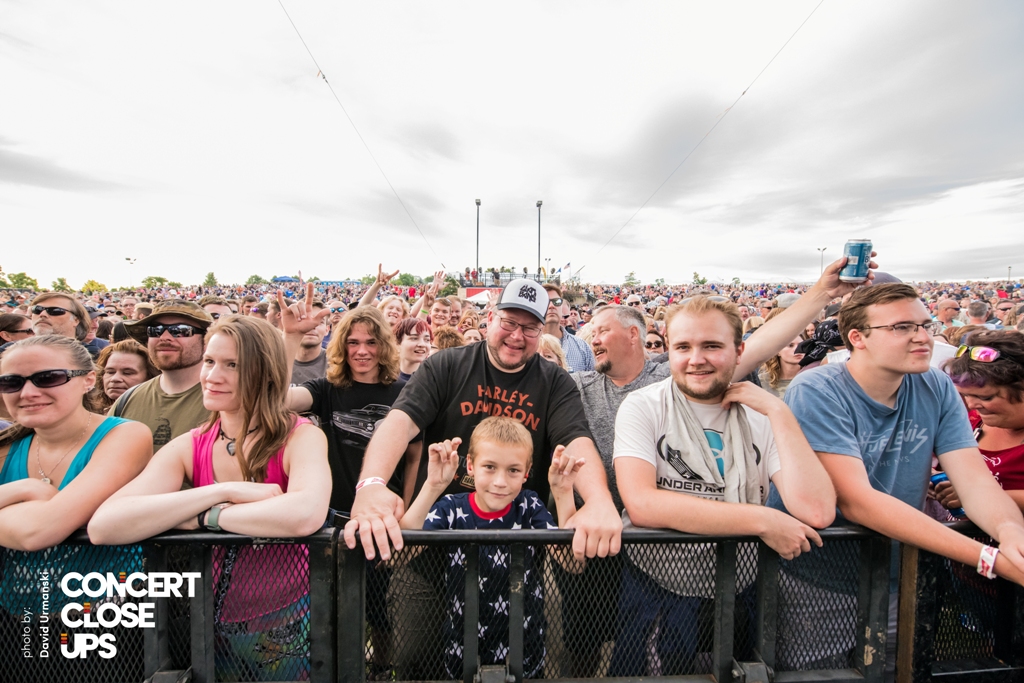 catfish festival 2023 greenville wi STYX, 38 SPECIAL & GREAT WHITE Catfish Concert Greenville, WI