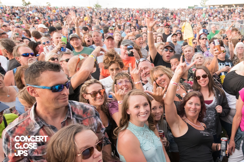 catfish festival 2023 greenville wi STYX, 38 SPECIAL & GREAT WHITE Catfish Concert Greenville, WI
