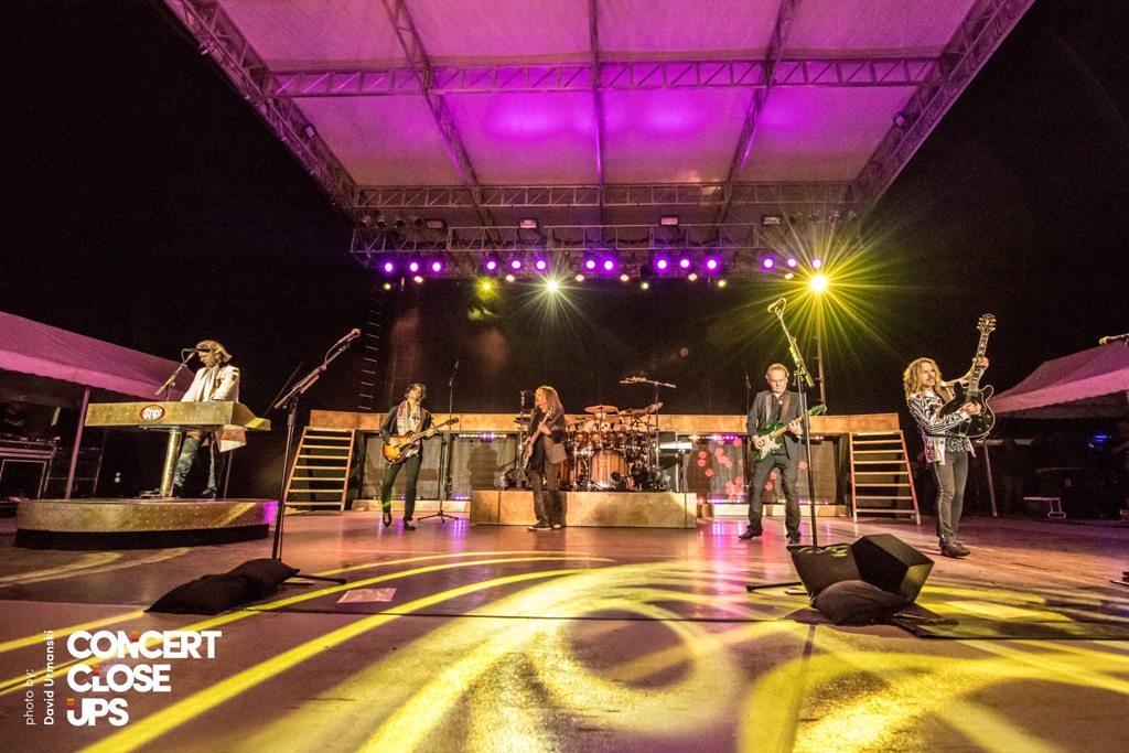catfish festival 2023 greenville wi STYX, 38 SPECIAL & GREAT WHITE Catfish Concert Greenville, WI