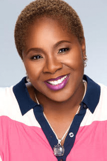 Robyn A Greene