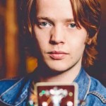 April 2023 Events Charleston Sc They Might Be Giants in North Charleston, SC Mar 12, 2023 Concertful