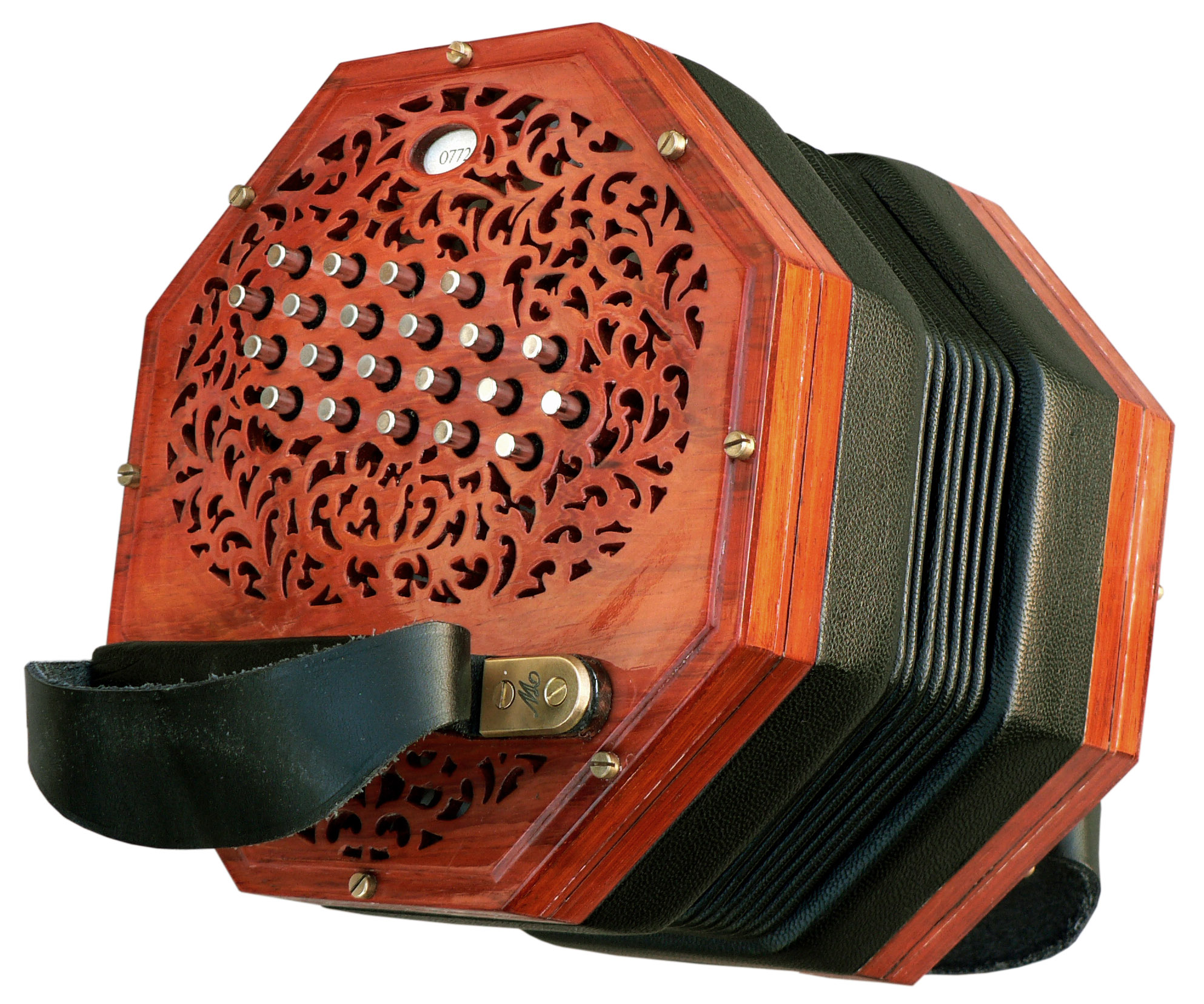 English Concertina Photo Required General Concertina Discussion