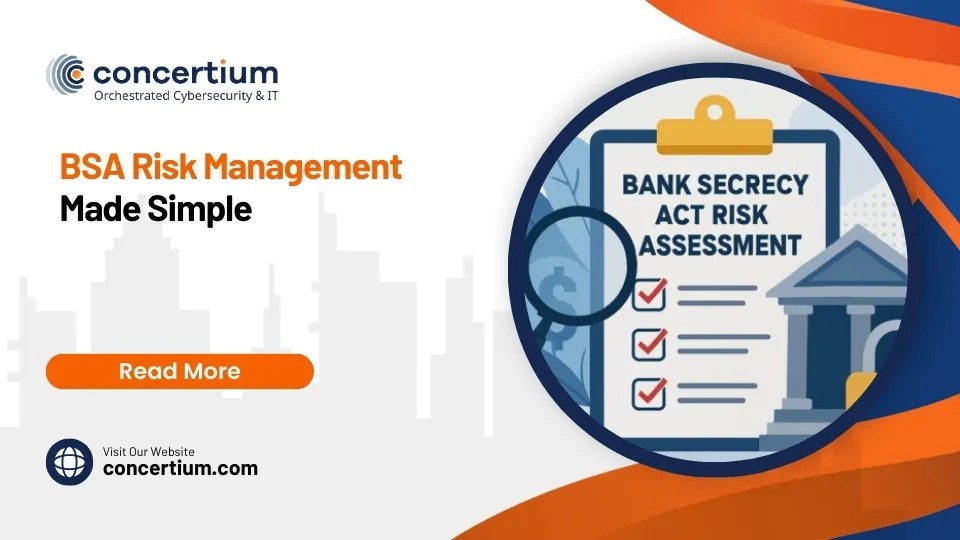 bank secrecy act risk assessment 7 Proven Success Strategies 2025