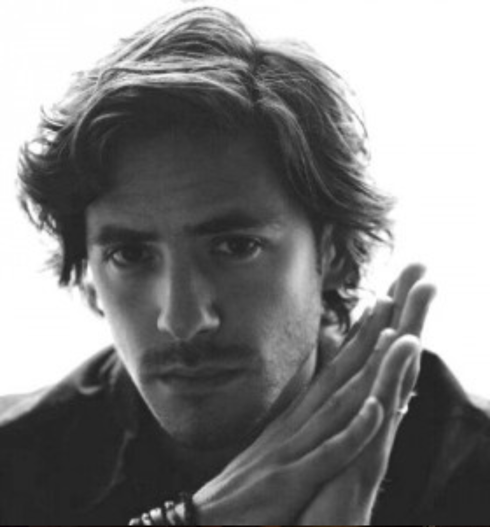 JACK SAVORETTI Concerto Music