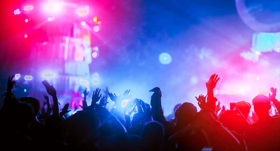 Boston Summer Concerts 2023