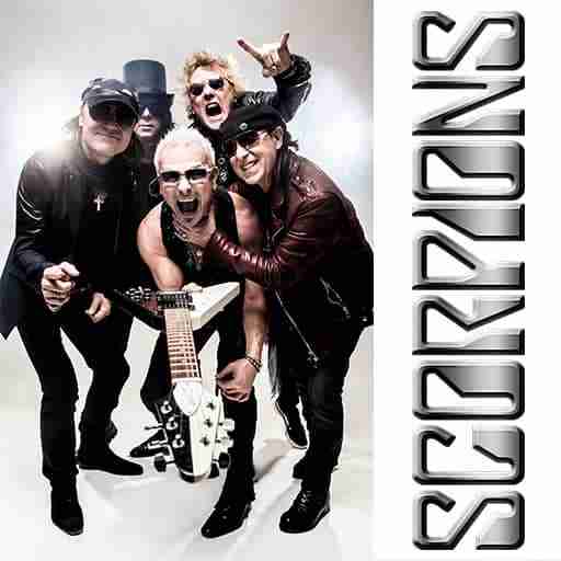 Las Vegas Events May 1 2023 Las Vegas Residency 2022/2023 - Concerts.vegas