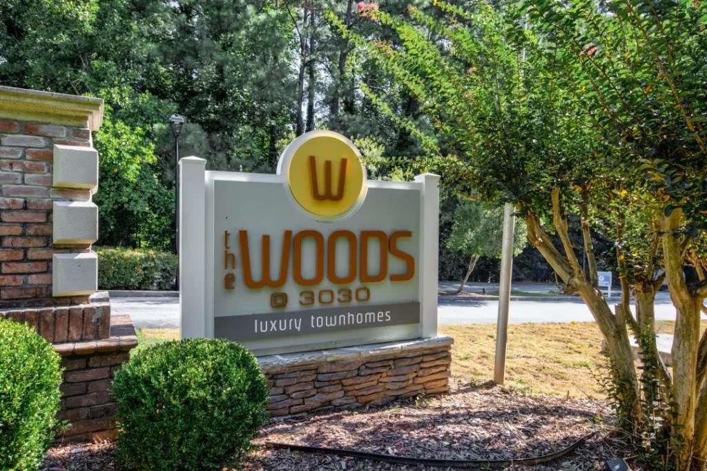 Colony Woods Concession Management LLC