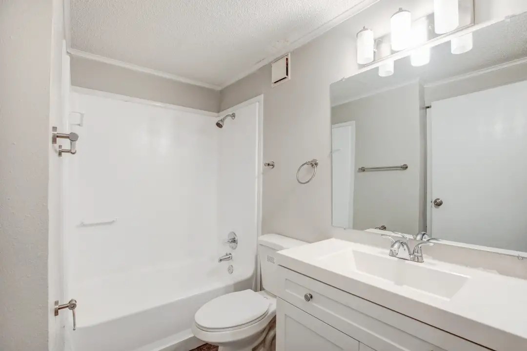 Colony Woods Concession Management LLC