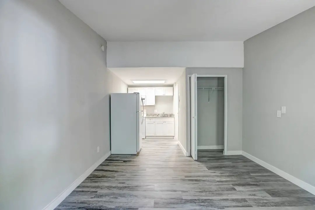 Colony Woods Concession Management LLC