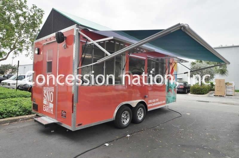 franchises_010 Food Trucks For Sale Concession Nation Food Trailers