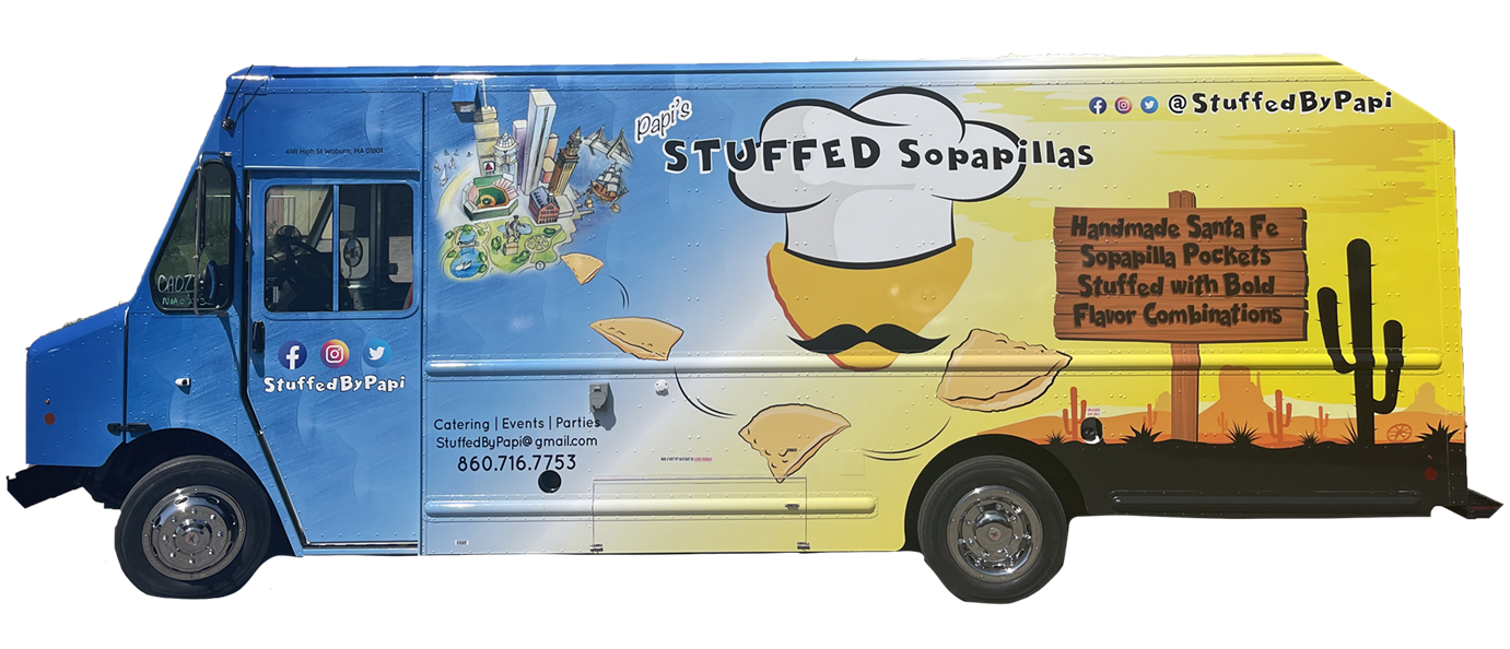 Template Home 3 Food Trucks For Sale Concession Nation Food Trailers