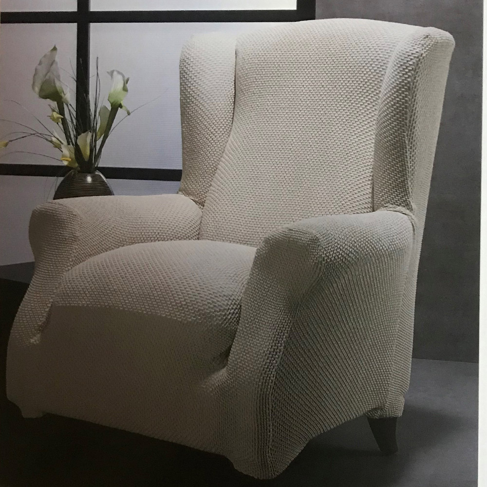 Details 48 funda sofá orejero 3 plazas Abzlocal.mx