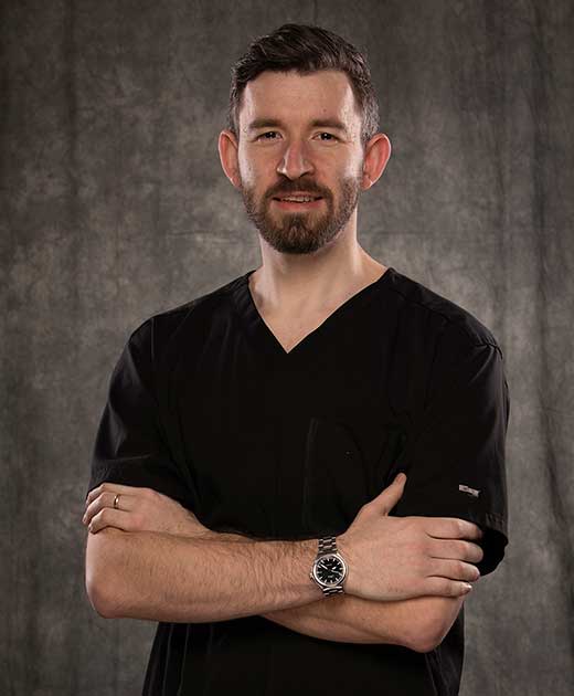 Dentist West Seneca Ny