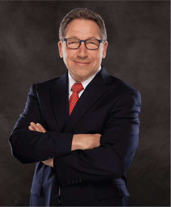 West Seneca Concierge Dental