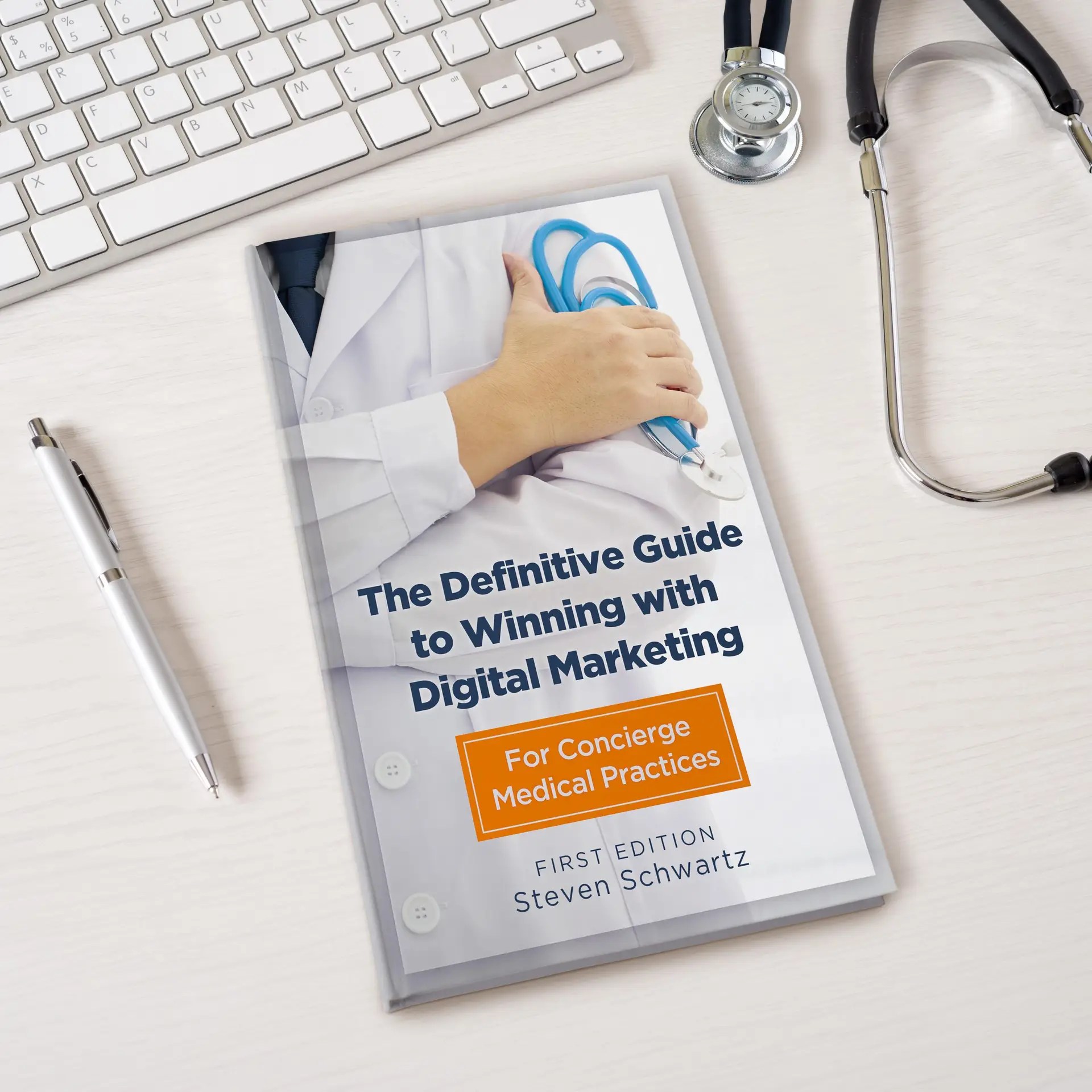 Using Hashtags to Increase Social Media Reach Concierge Medical Marketing