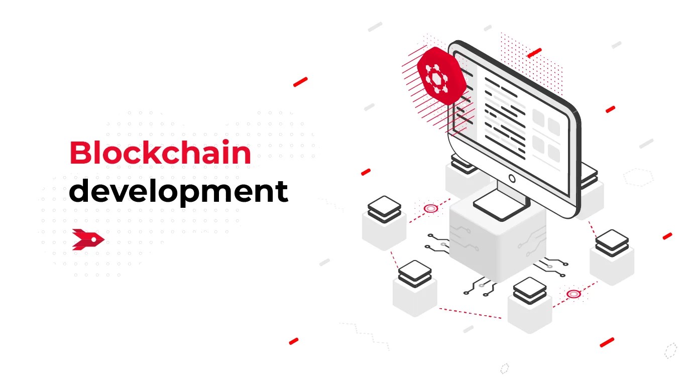 Blockchain für Anfänger: Die Technologie, die unsere.
