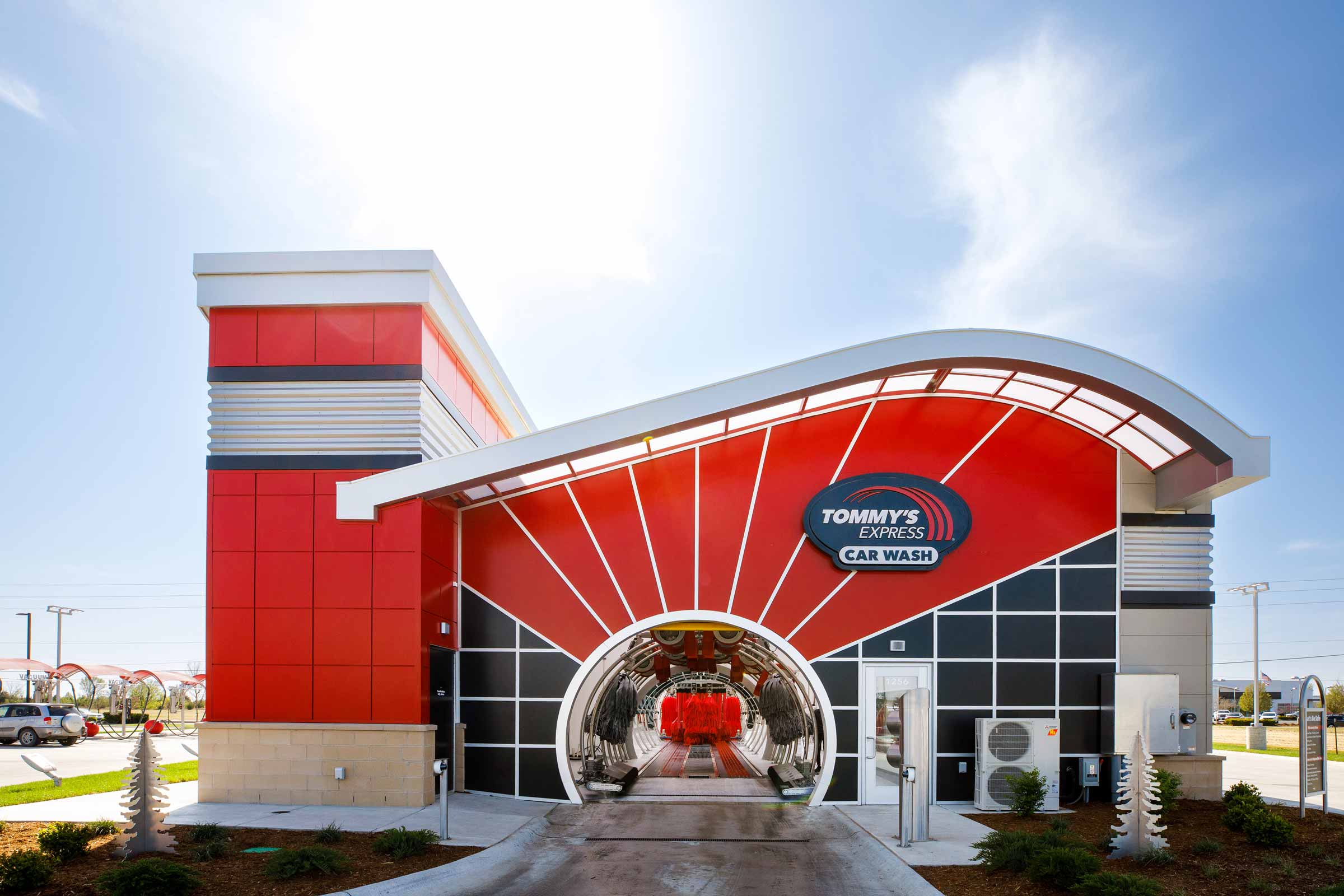 car wash wichita ks rock road Rewarded Cyberzine Navigateur