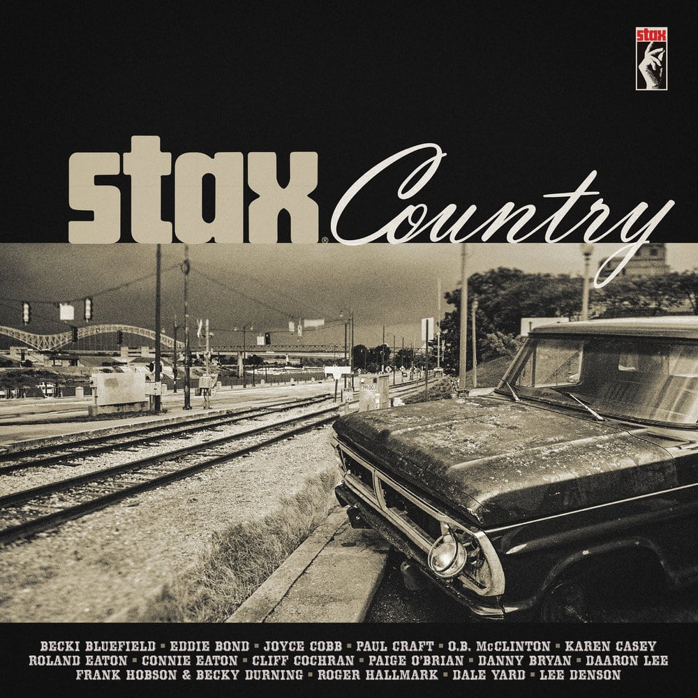 Soulsville U.S.A.: The Story of Stax Records Bowman,.