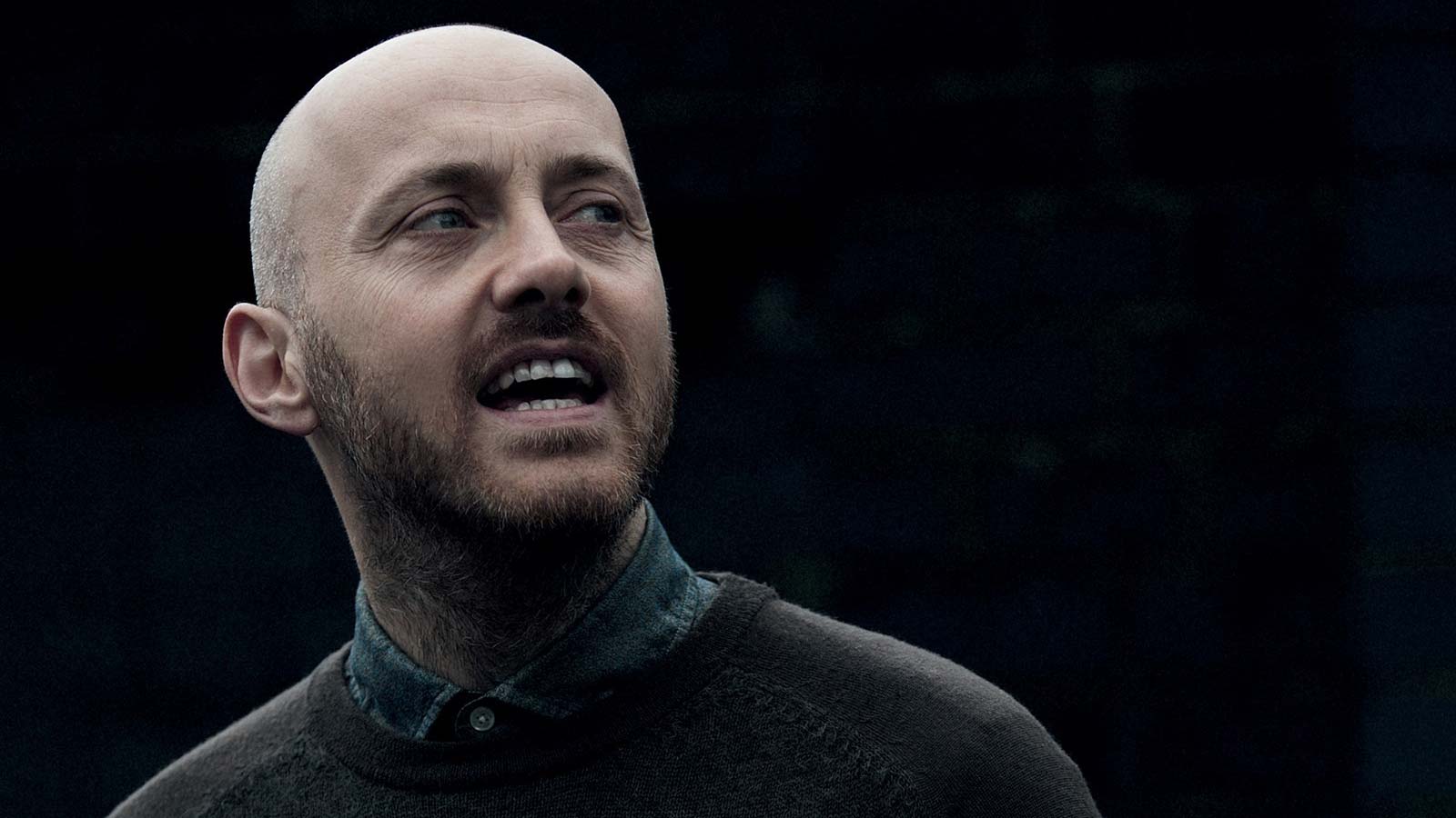 Justin Parker [Profiles] • Instagram, Twitter, TikTok Foller