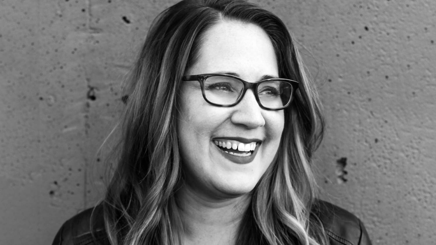 Kelly Archer's Instagram, Twitter & Facebook on IDCrawl