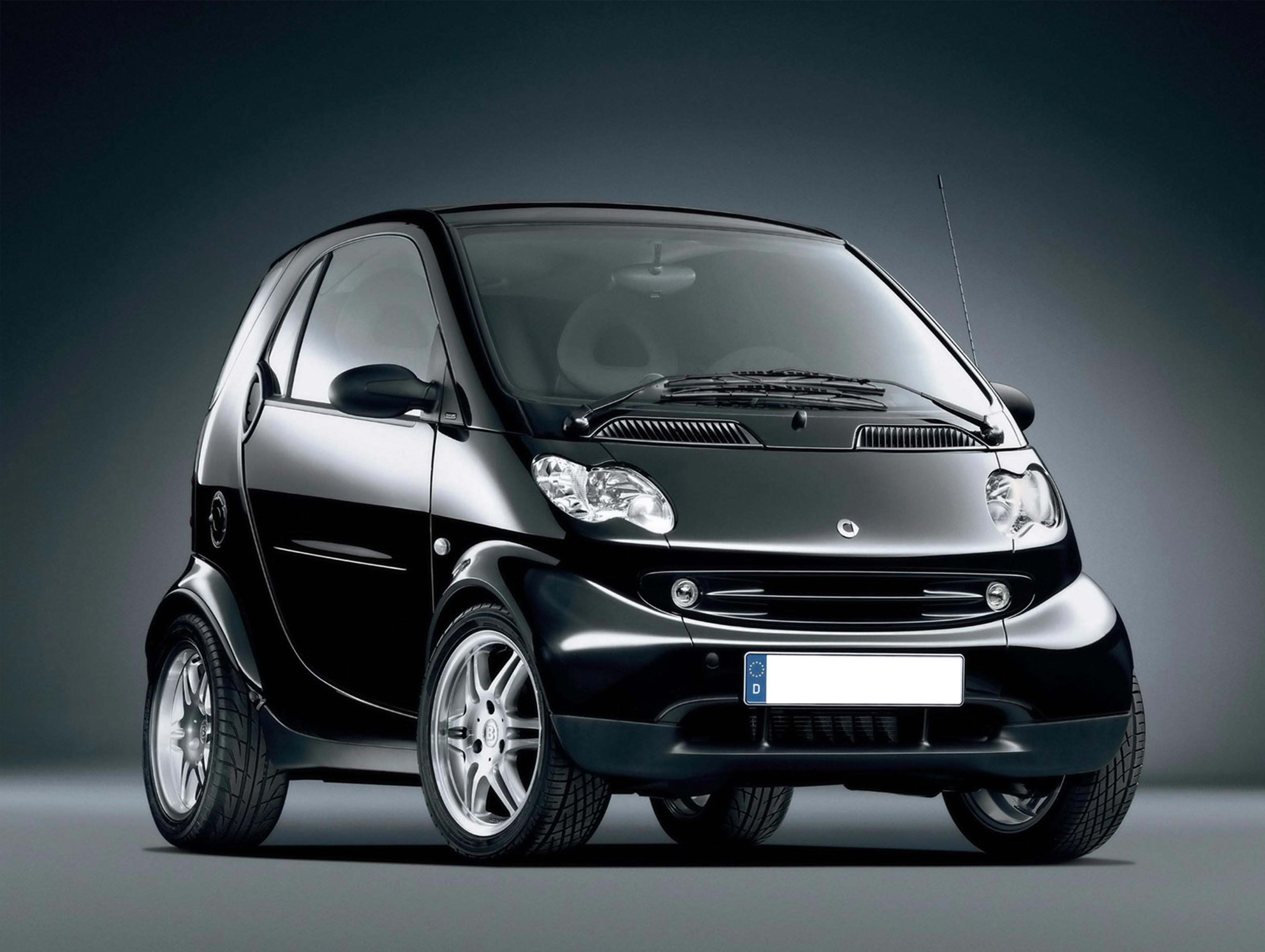 CAR RENTAL FLEET Car Hire and booking in Greece Concord Car Rental