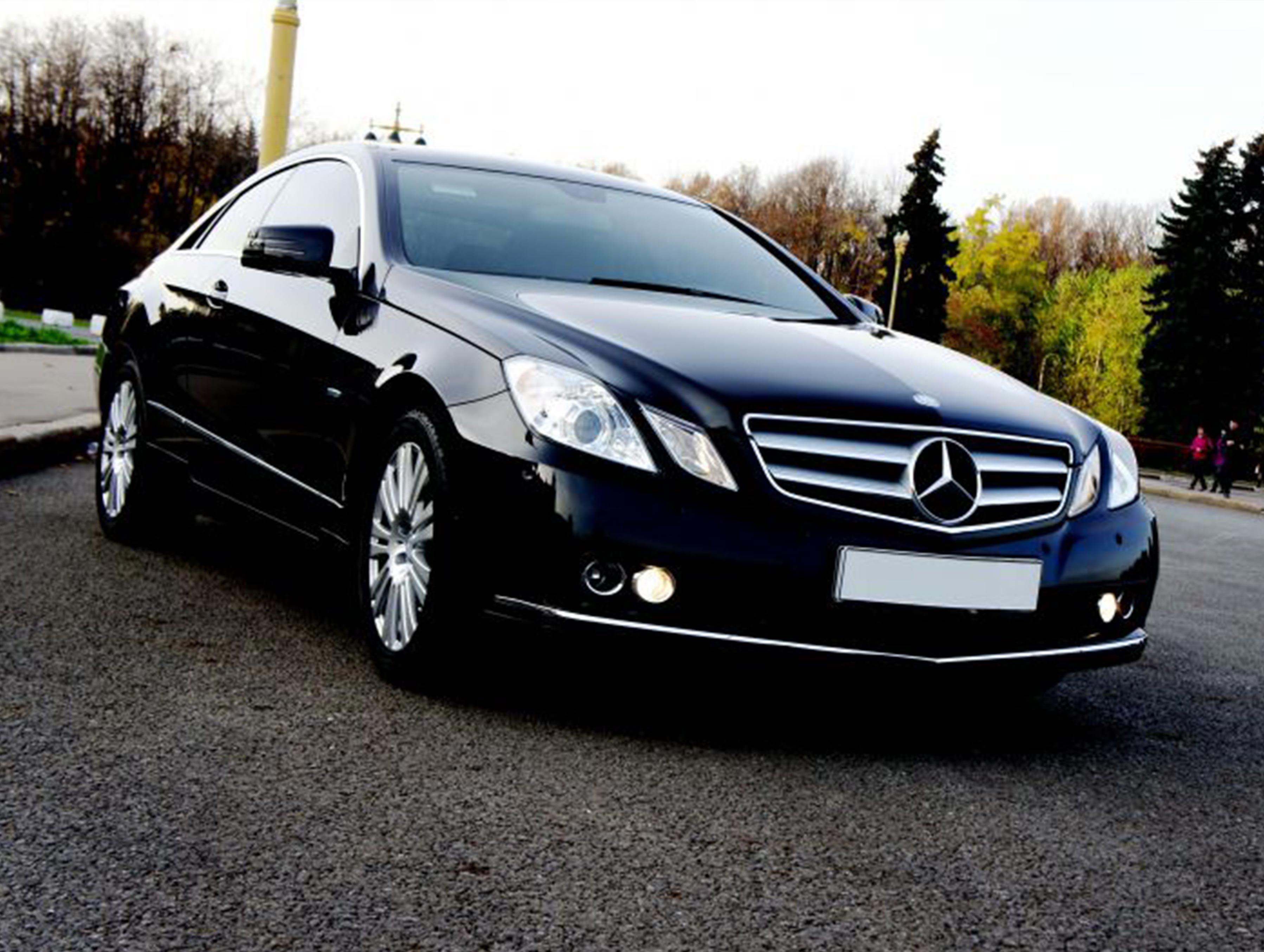 CAR RENTAL FLEET Car Hire and booking in Greece Concord Car Rental