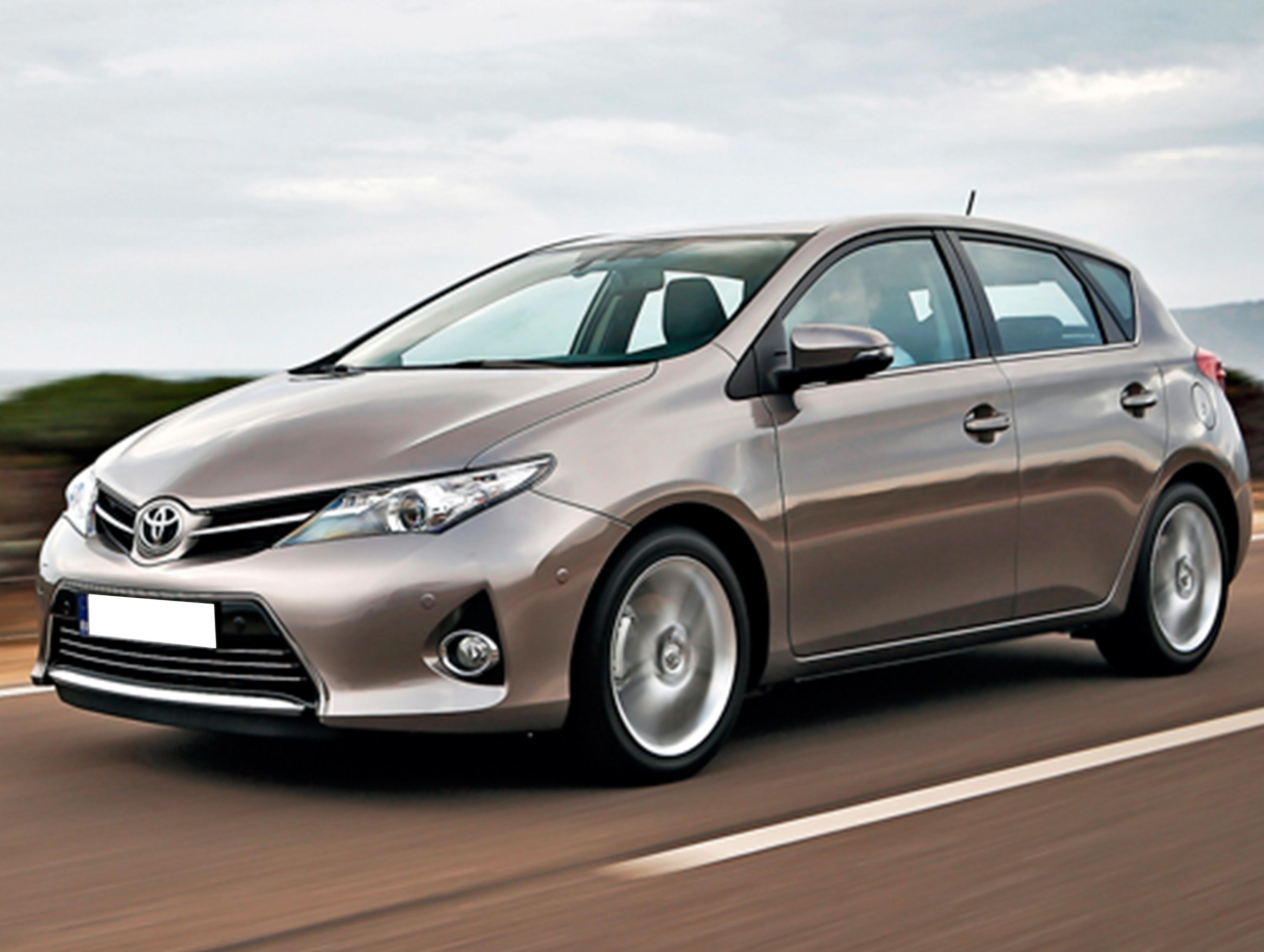 CAR RENTAL FLEET Car Hire and booking in Greece Concord Car Rental