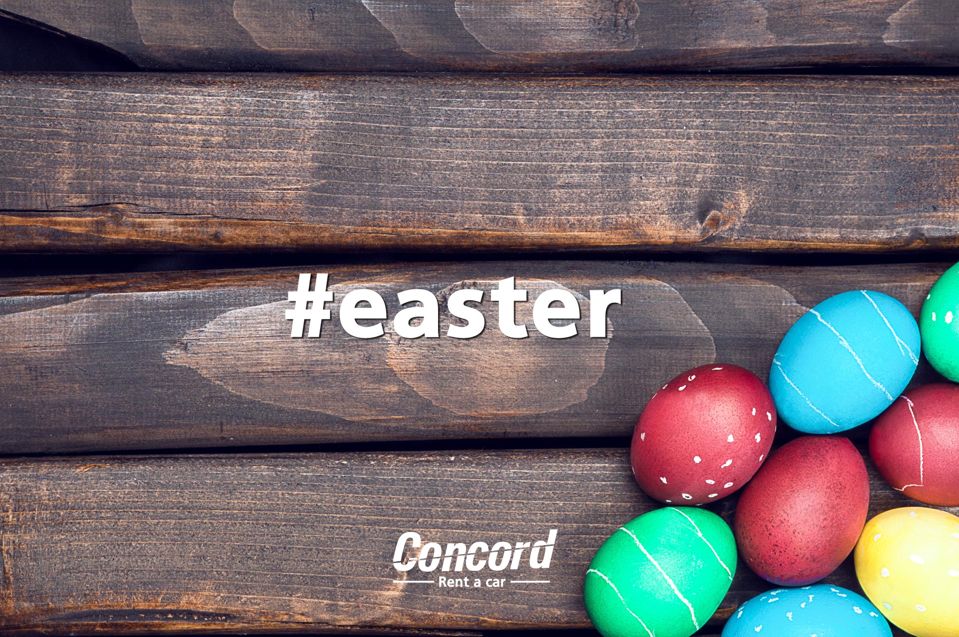 Concord Car rental Car Hire and booking in Greece, Athens