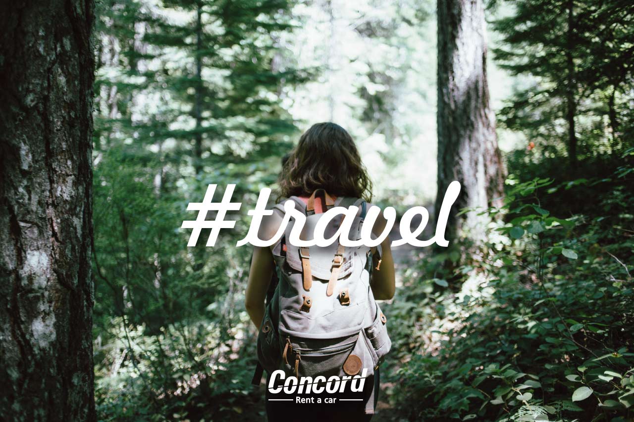 Car Hire and booking in Greece Concord Car Rental Athens