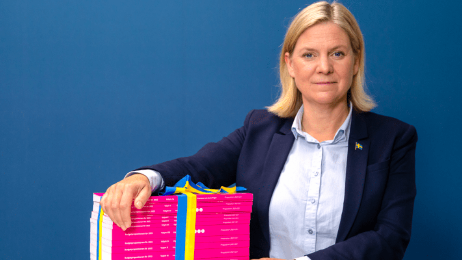 budgetproposition 2023 Analys Av Höstbudgeten 2021 – Concord Sverige