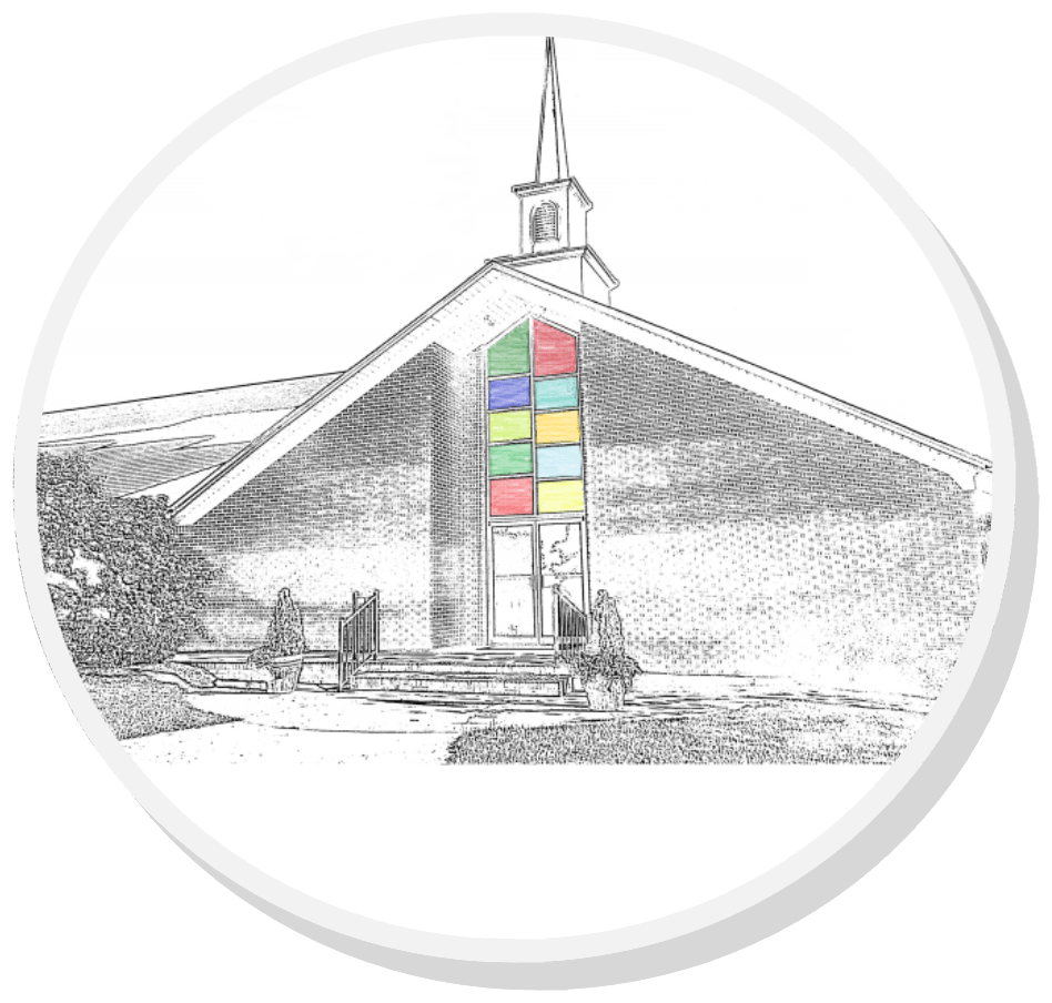 Contact Concord Baptist Church