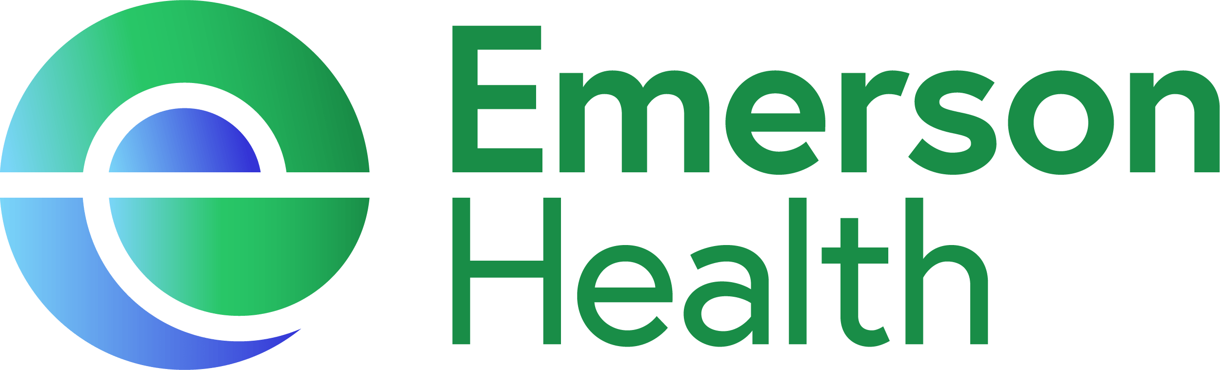 Emerson Health Concord Chamber of Commerce