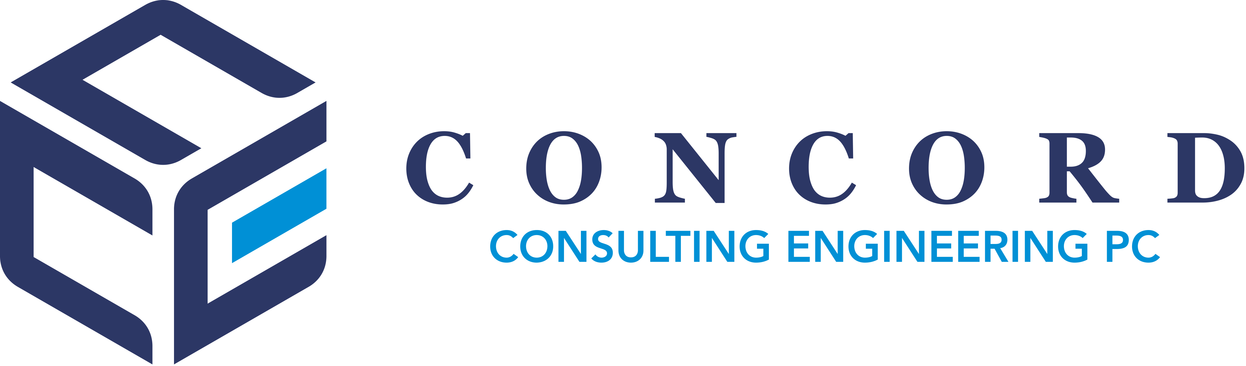 Concord Consulting Engineering US Engineering Services