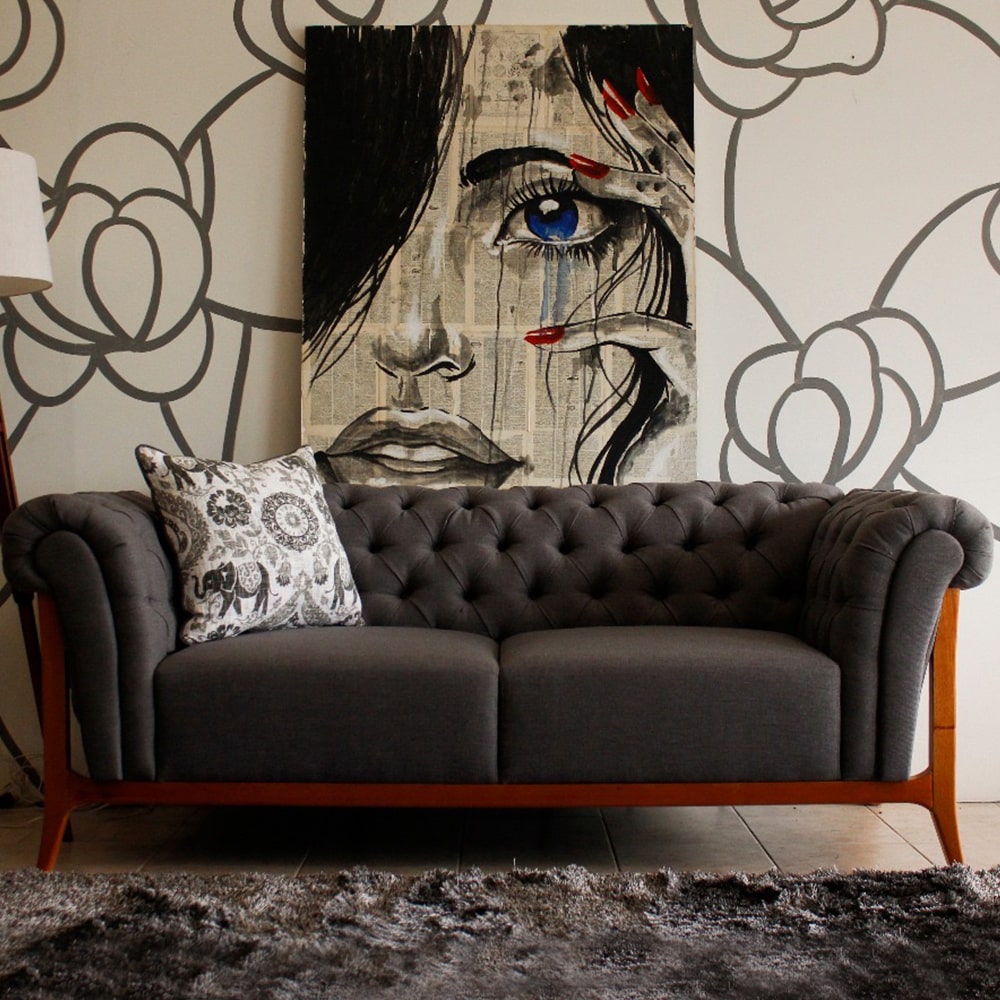 Details 47 sofá en francés Abzlocal.mx