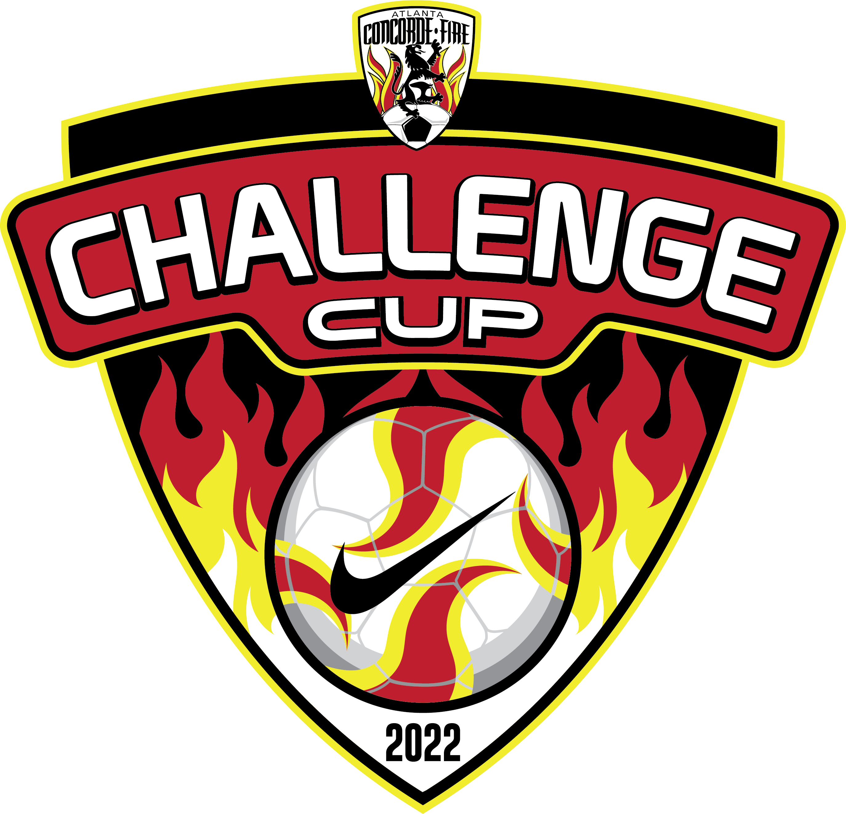 Blackhawk Invitational Soccer Tournament 2023 Concorde Fire Spring 2022 Tournament - Challenge Cup | Concorde Fire Soccer Club