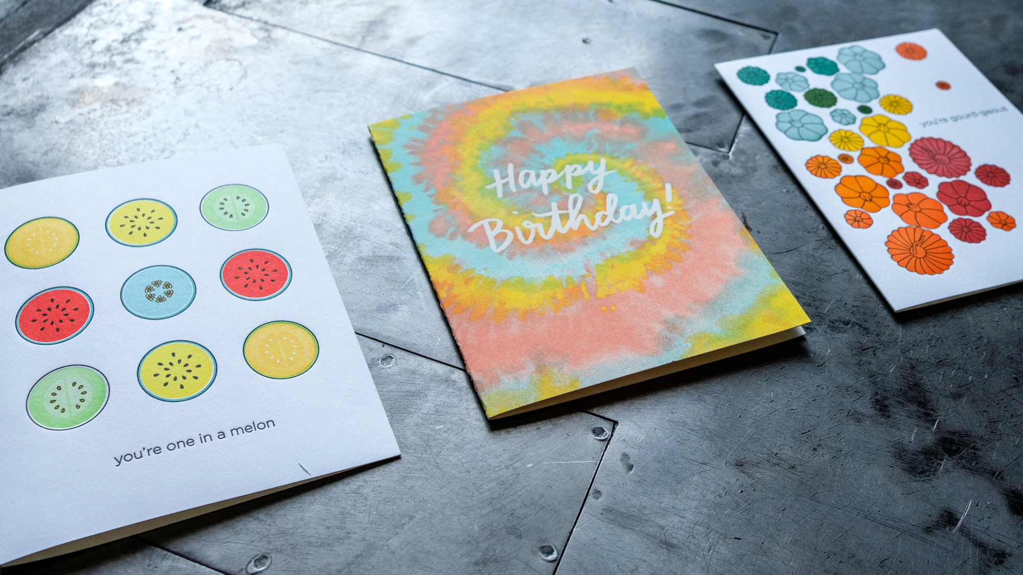 Art Department Concord Engraving