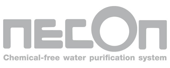 Products & Solutions Water Treatment Equipment