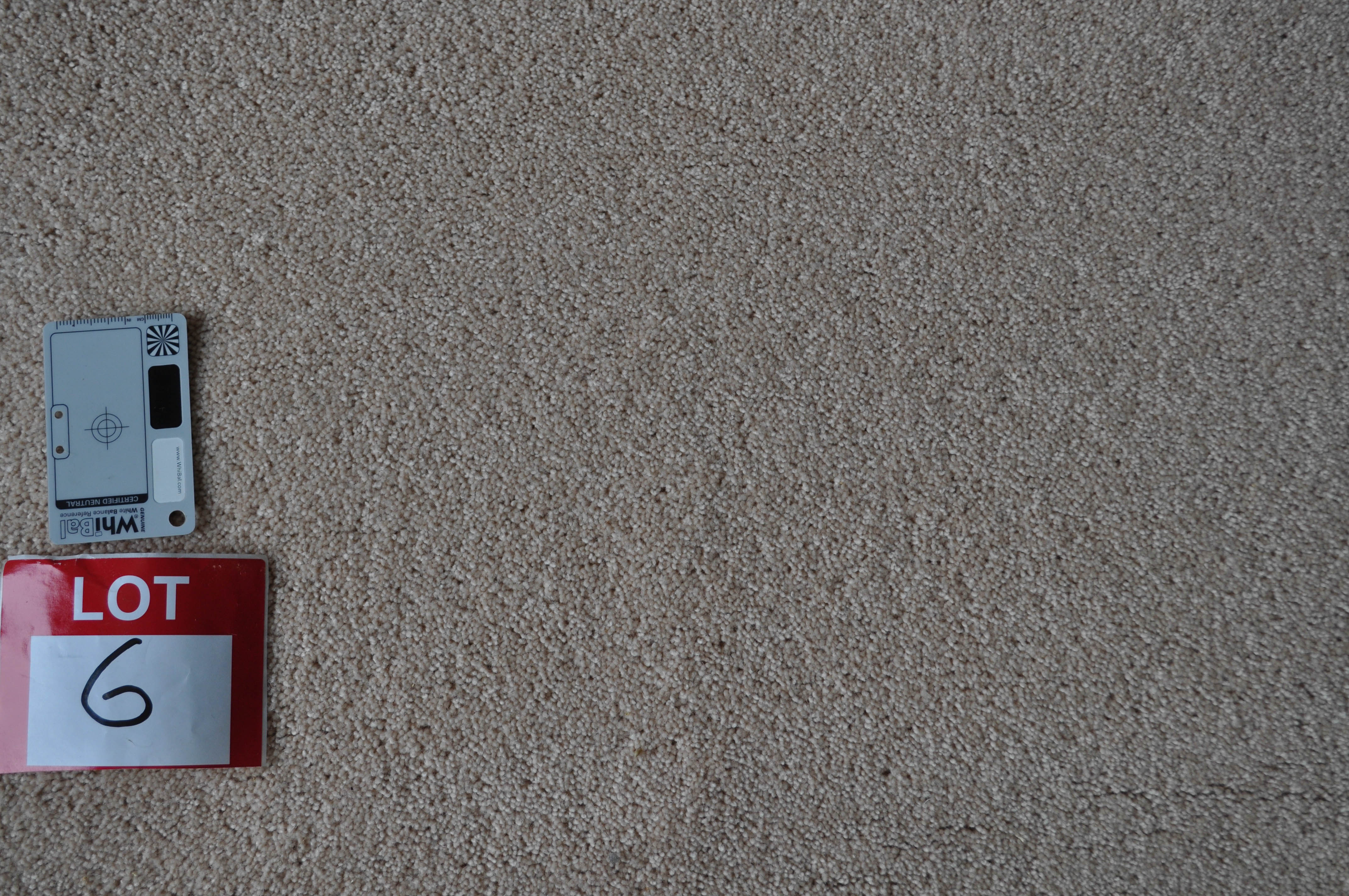 carpet installation, Werribee, Hoppers Crossing/Concord Floors (4288 x 2848 Pixel)